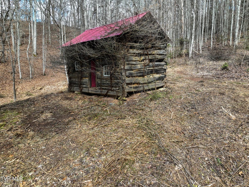 Photo #18: 3203 Gate City Highway