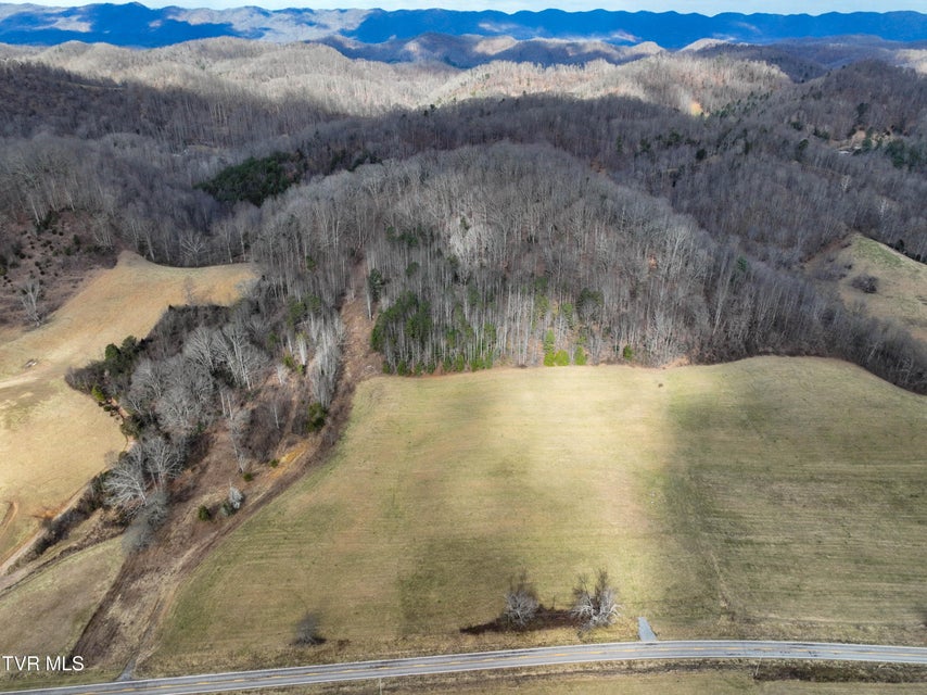 Photo #19: 3203 Gate City Highway