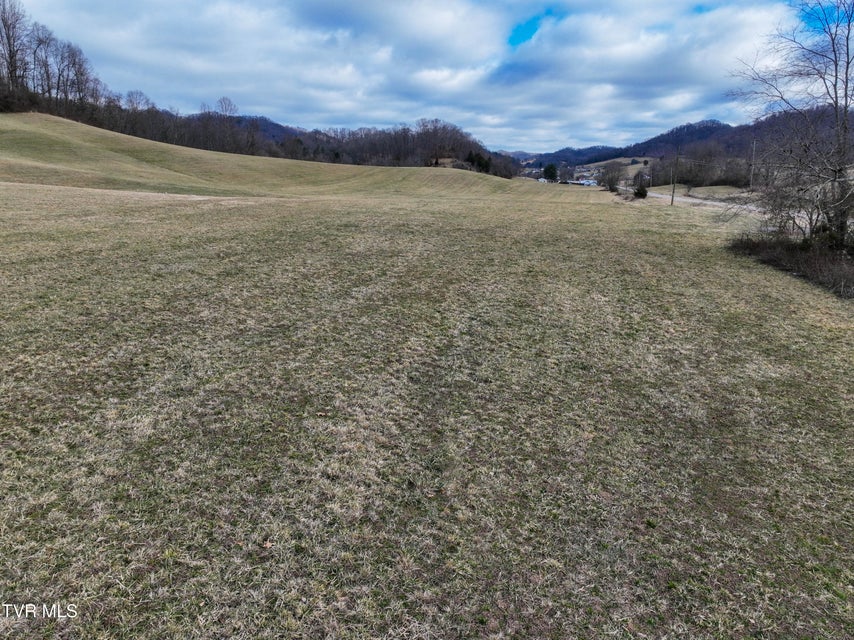 Photo #20: 3203 Gate City Highway