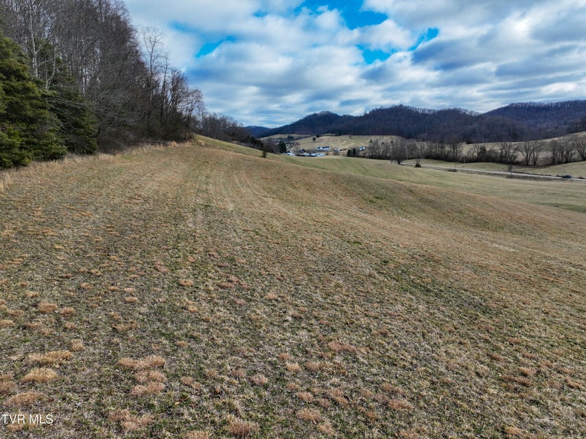 Photo #22: 3203 Gate City Highway