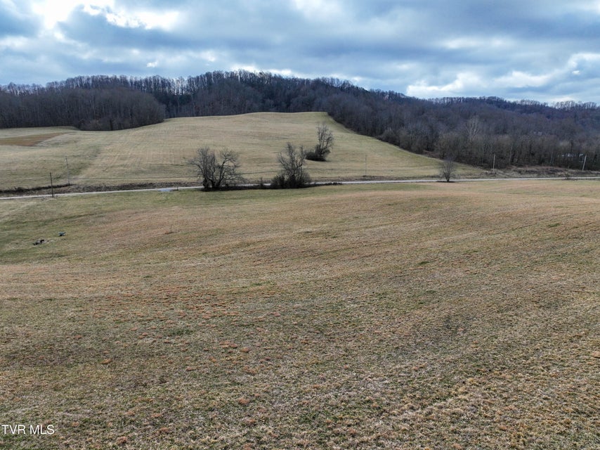 Photo #23: 3203 Gate City Highway