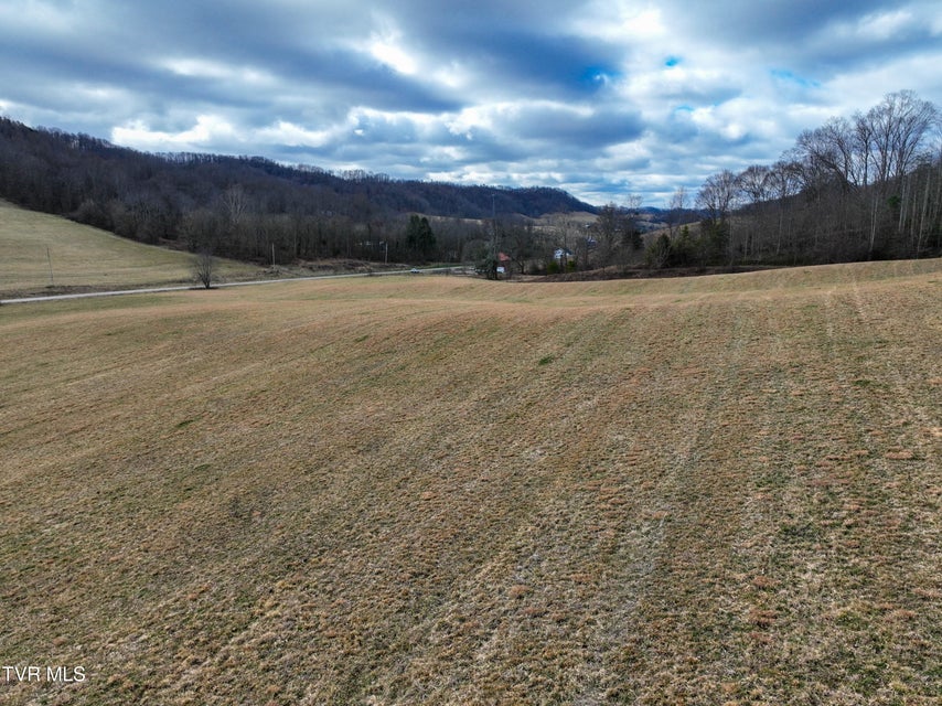 Photo #24: 3203 Gate City Highway