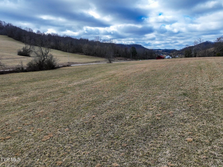 Photo #25: 3203 Gate City Highway