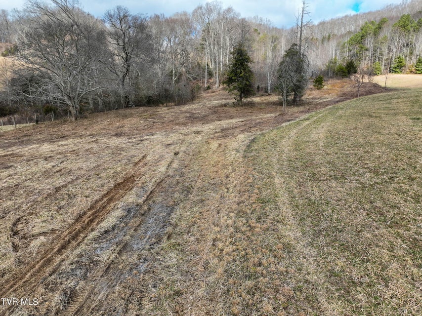 Photo #26: 3203 Gate City Highway