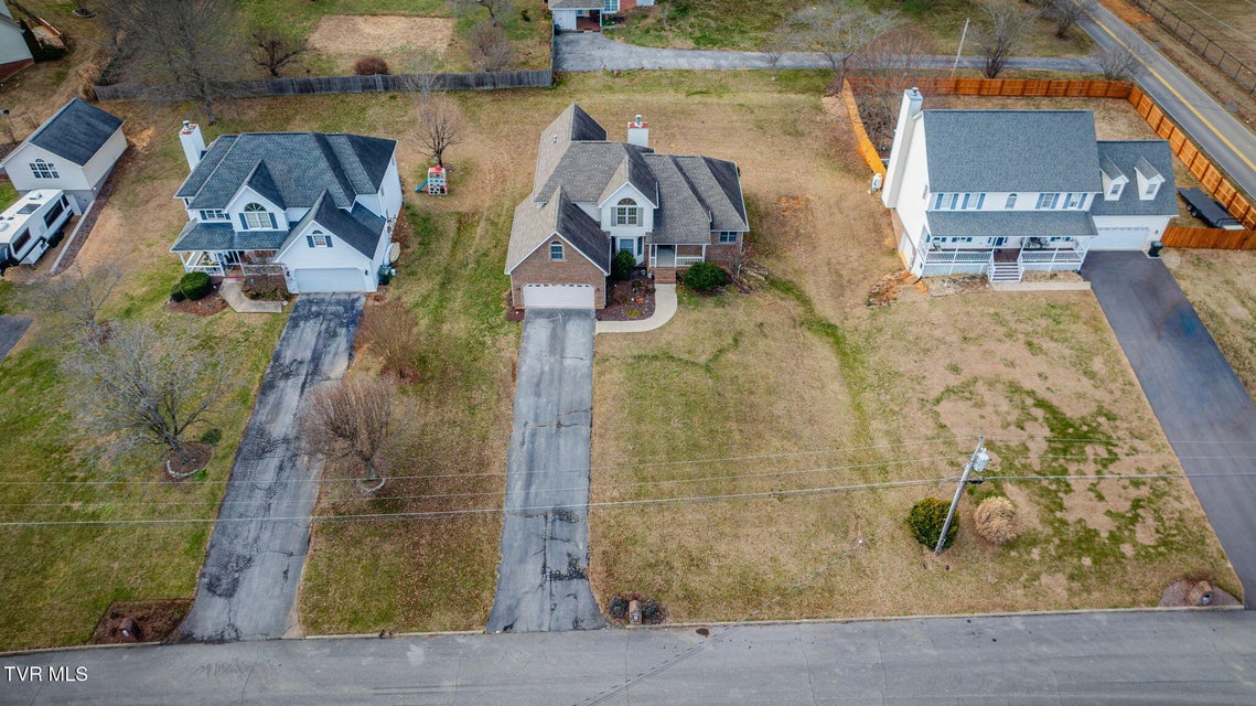 Photo #40: 106 Meadow Court