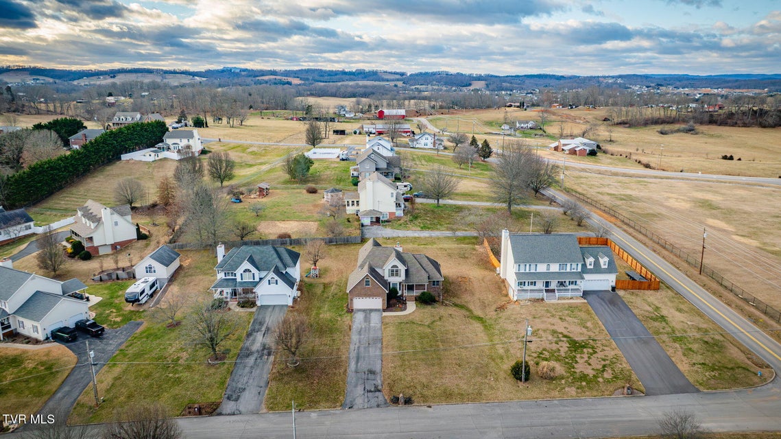 Photo #41: 106 Meadow Court