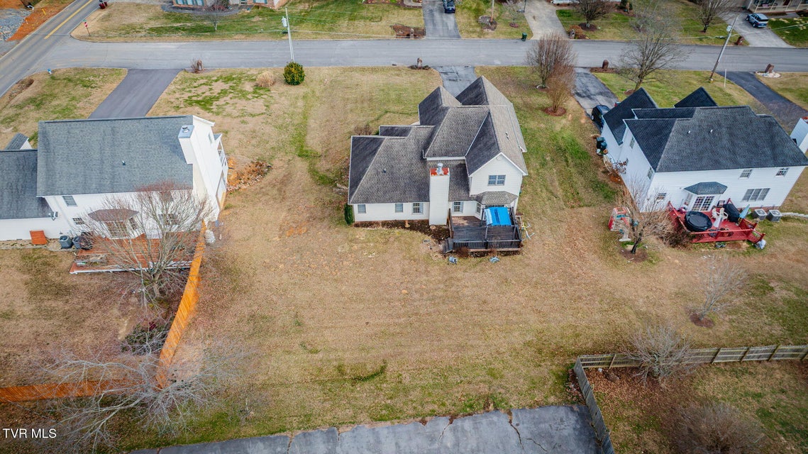 Photo #42: 106 Meadow Court