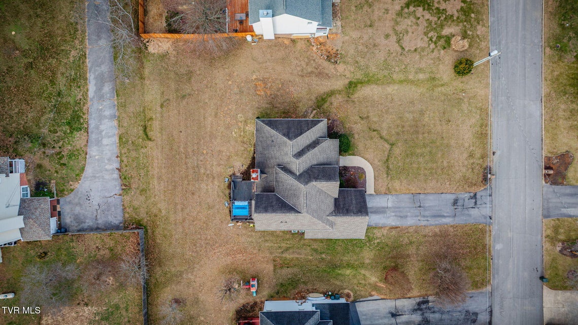 Photo #43: 106 Meadow Court