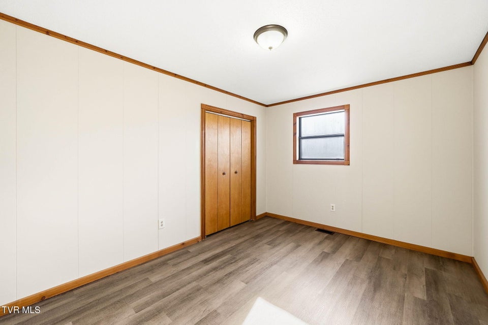 Photo #12: 1512 Fairview Avenue