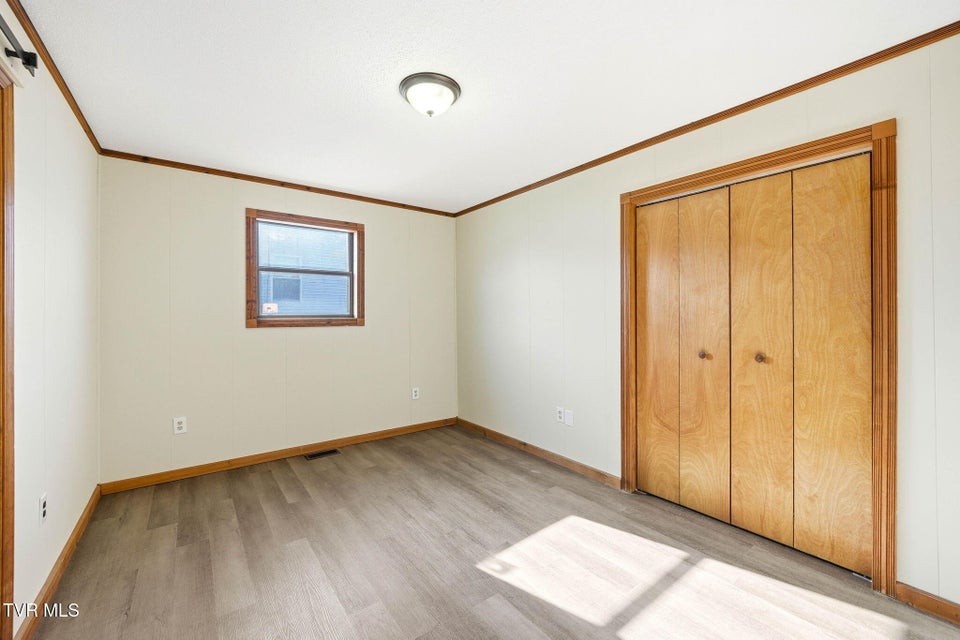 Photo #14: 1512 Fairview Avenue