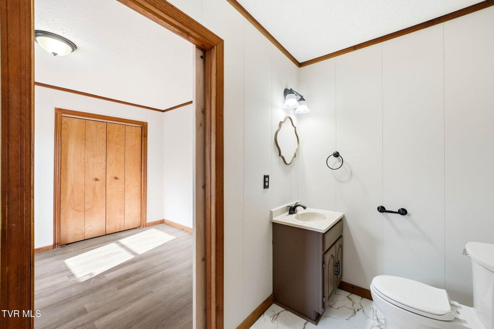 Photo #16: 1512 Fairview Avenue