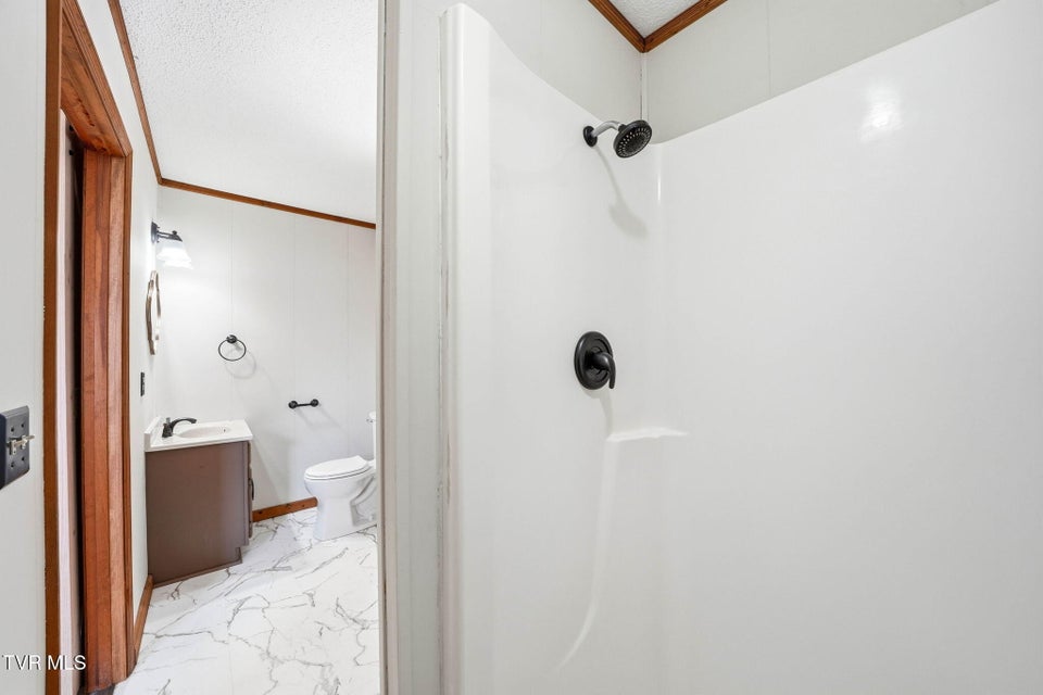 Photo #18: 1512 Fairview Avenue