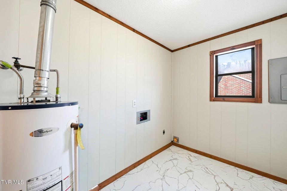 Photo #19: 1512 Fairview Avenue