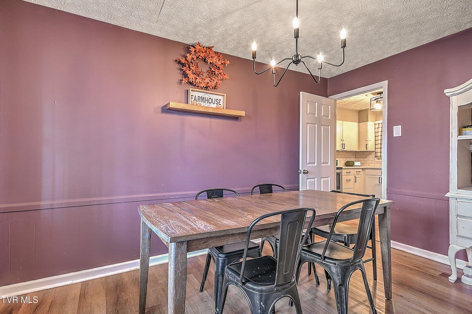 Photo #9: 441 Skyline Drive