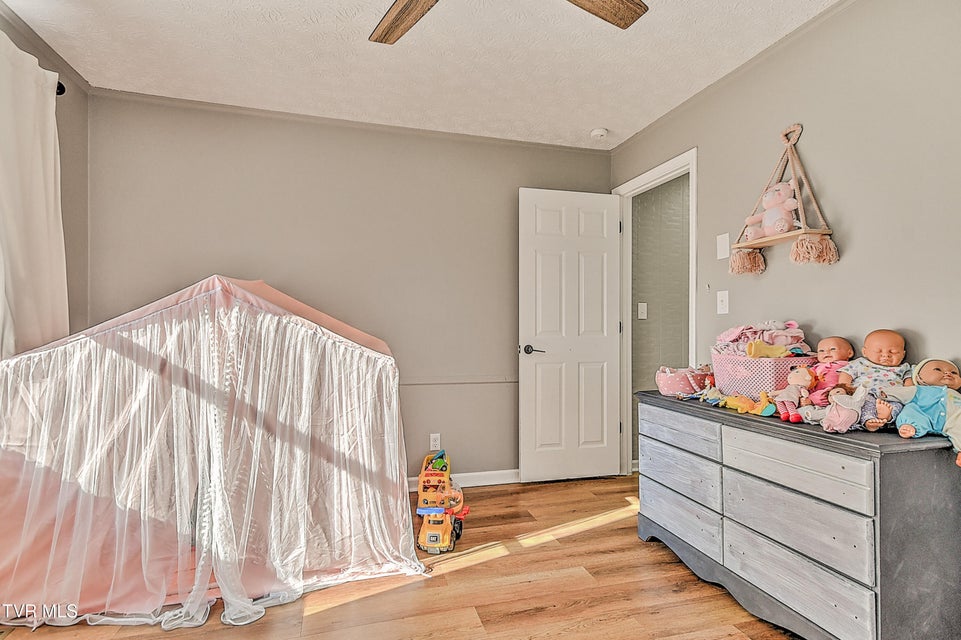 Photo #14: 441 Skyline Drive