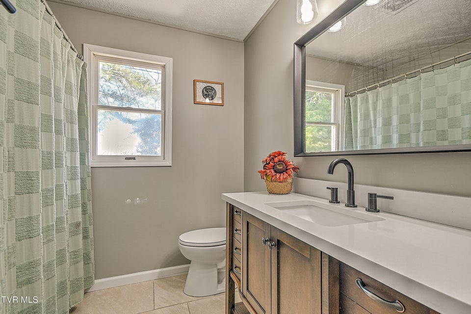 Photo #28: 441 Skyline Drive