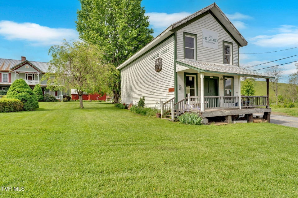 Photo #21: 8712 Highway 19-E 