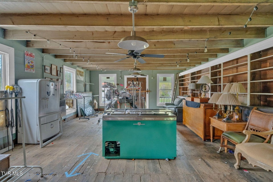 Photo #22: 8712 Highway 19-E 