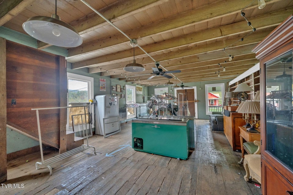 Photo #23: 8712 Highway 19-E 