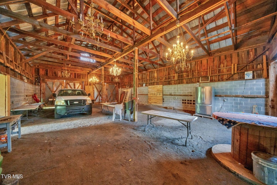 Photo #27: 8712 Highway 19-E 