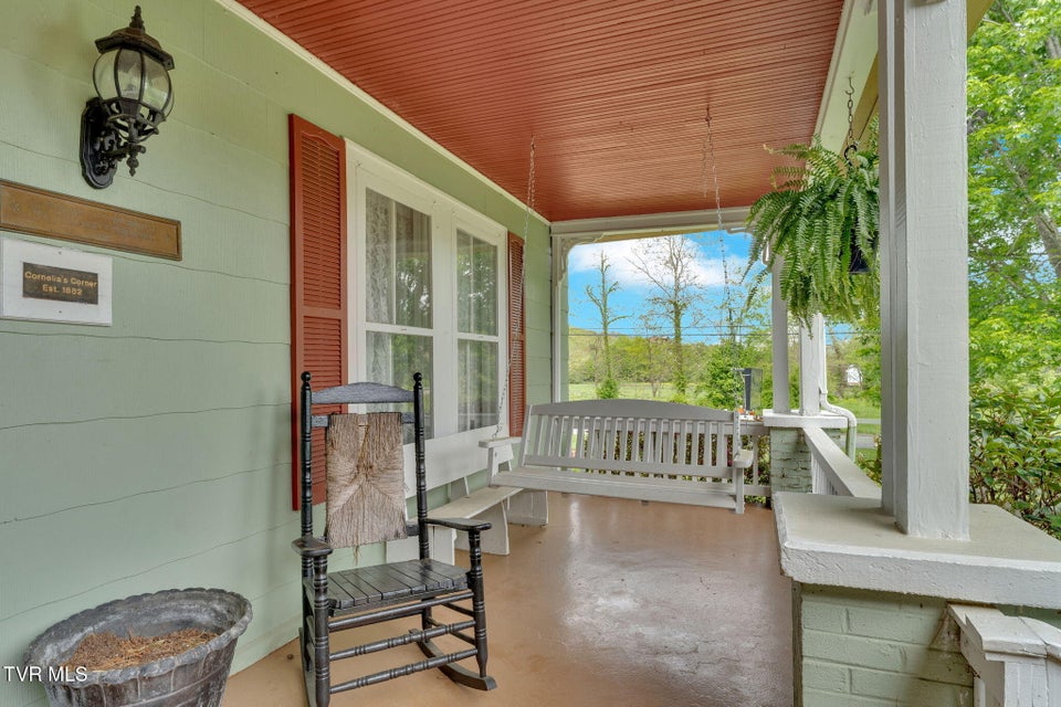 Photo #4: 8712 Highway 19-E 