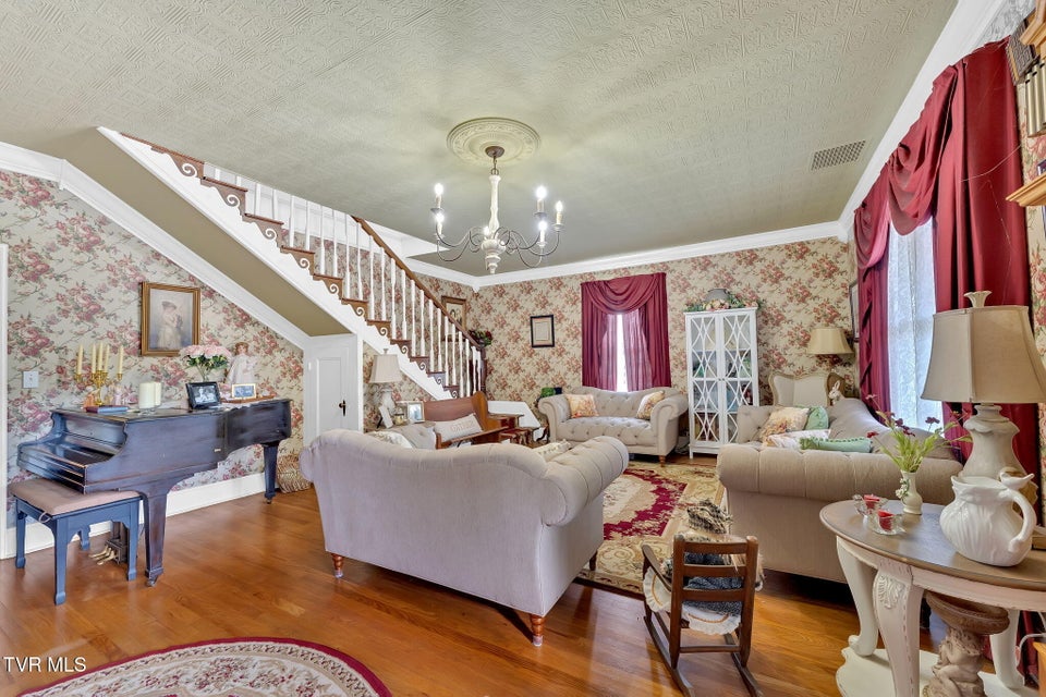 Photo #5: 8712 Highway 19-E 