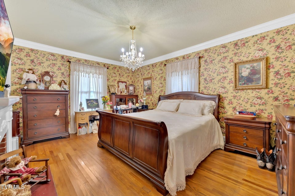 Photo #9: 8712 Highway 19-E 