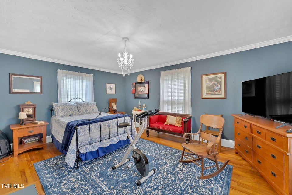 Photo #12: 8712 Highway 19-E 