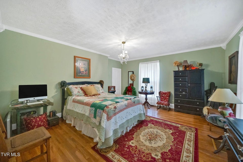 Photo #13: 8712 Highway 19-E 