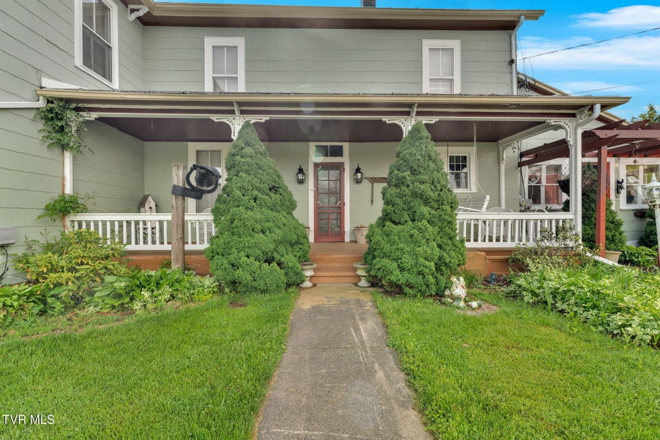 Photo #17: 8712 Highway 19-E 