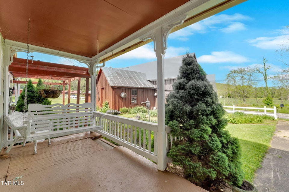 Photo #18: 8712 Highway 19-E 