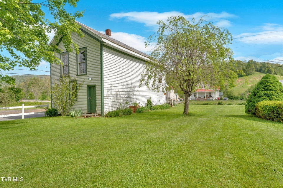 Photo #24: 8712 Highway 19-E 