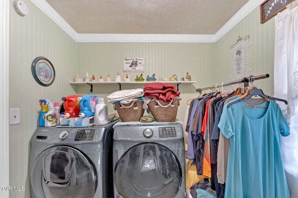 Photo #16: 8712 Highway 19-E 