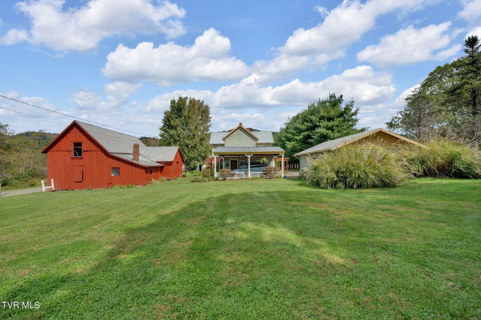 Photo #19: 8712 Highway 19-E 