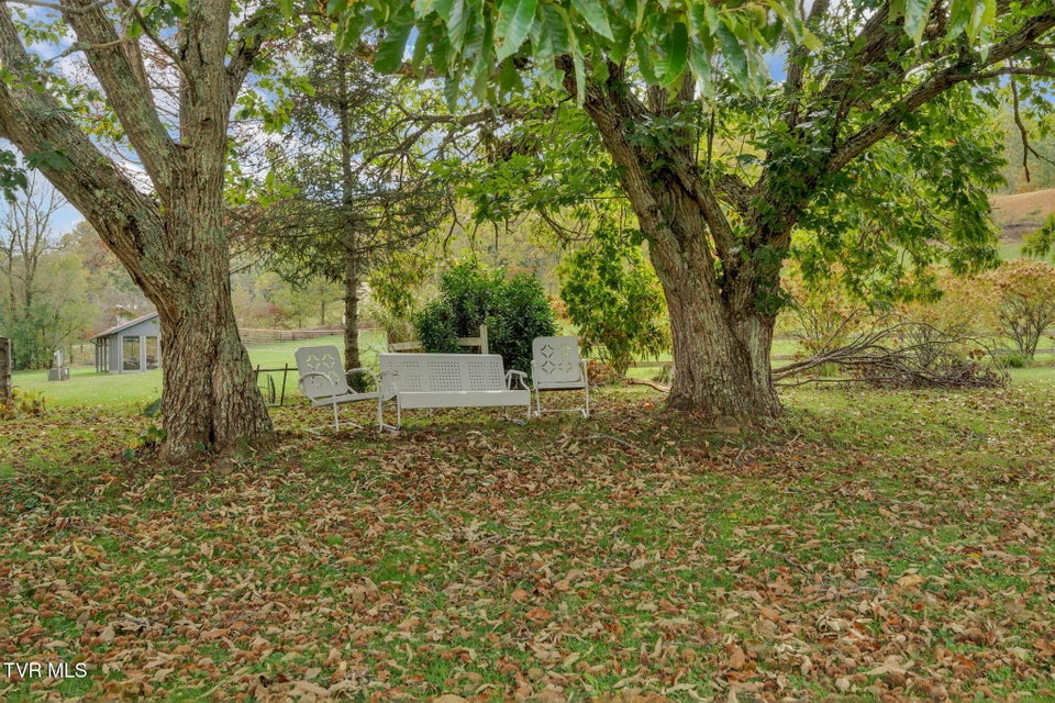 Photo #20: 8712 Highway 19-E 