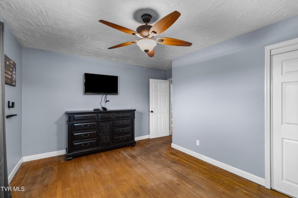 Photo #12: 351 Belle Meade Circle