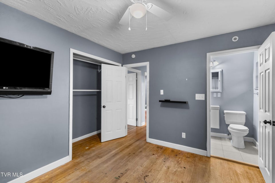 Photo #14: 351 Belle Meade Circle