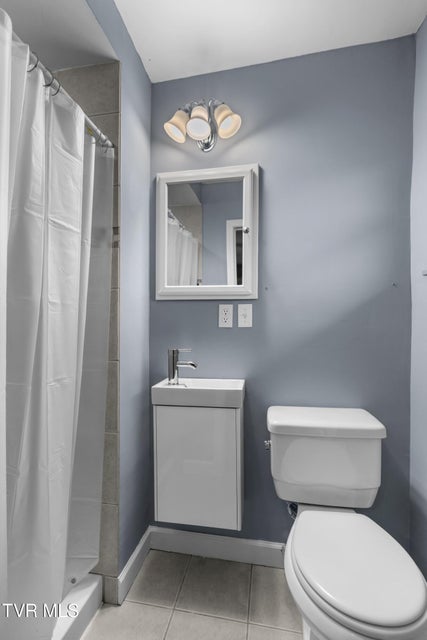 Photo #15: 351 Belle Meade Circle