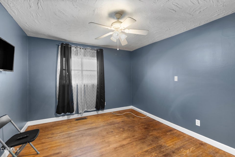 Photo #16: 351 Belle Meade Circle