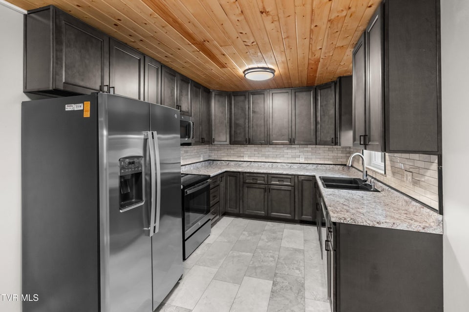 Photo #19: 351 Belle Meade Circle