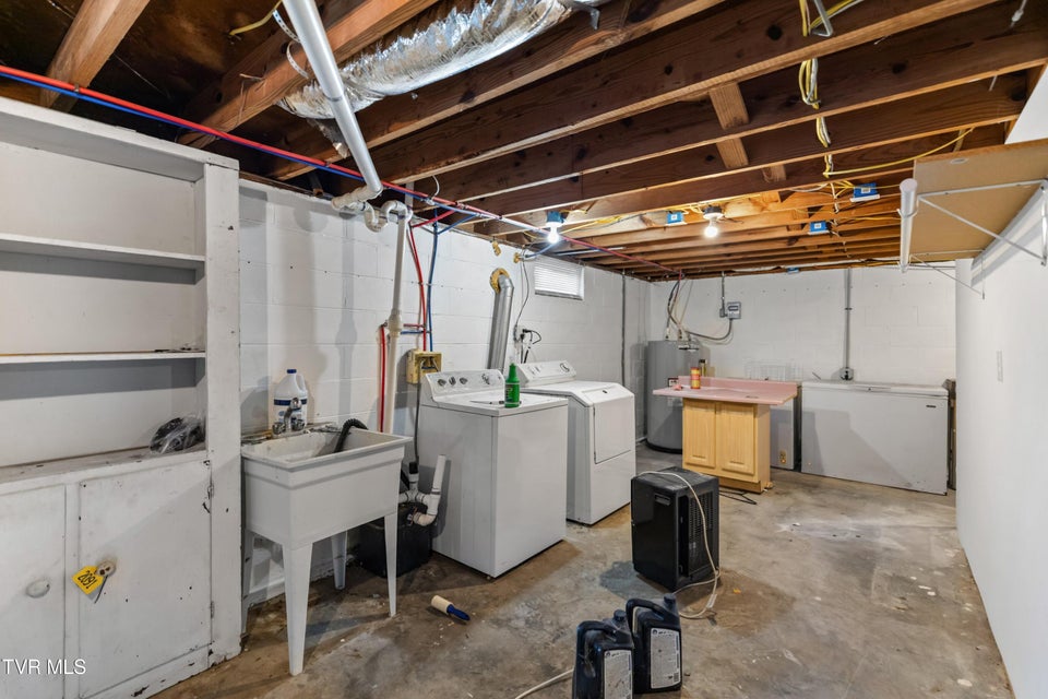 Photo #22: 351 Belle Meade Circle