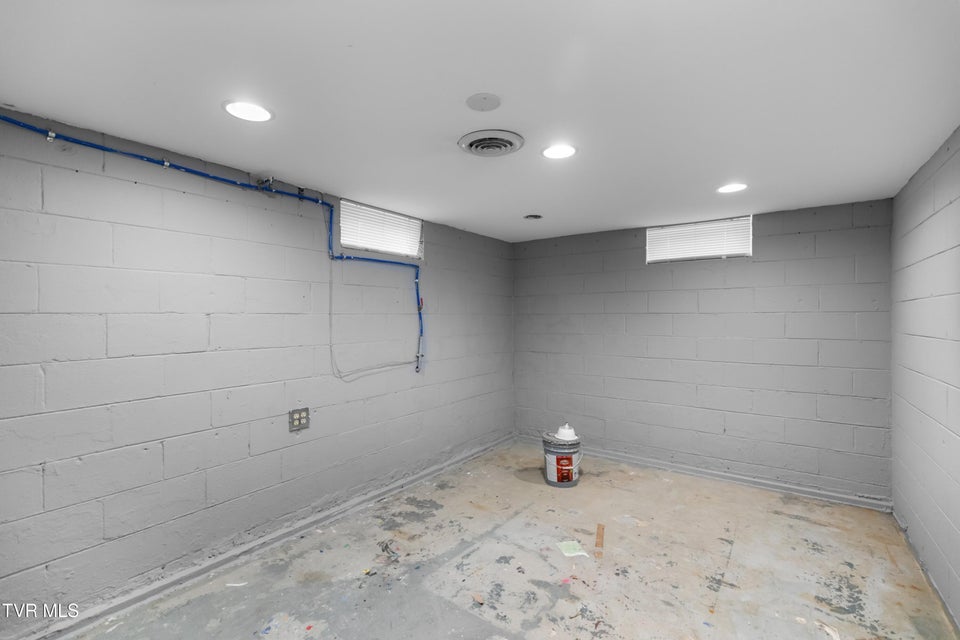 Photo #24: 351 Belle Meade Circle