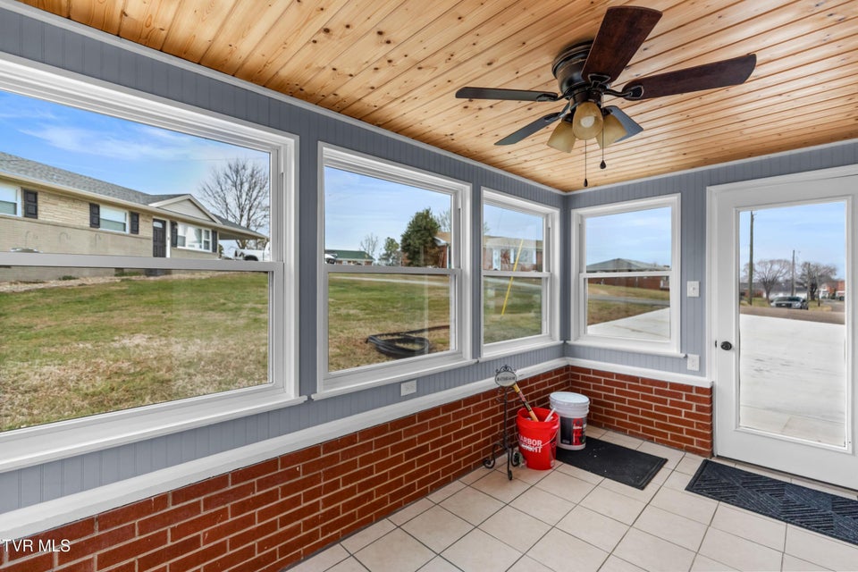 Photo #25: 351 Belle Meade Circle