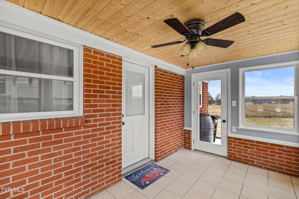 Photo #26: 351 Belle Meade Circle