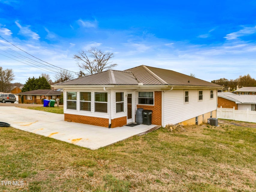 Photo #27: 351 Belle Meade Circle