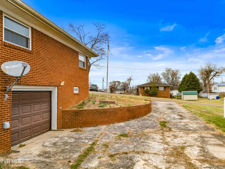 Photo #28: 351 Belle Meade Circle