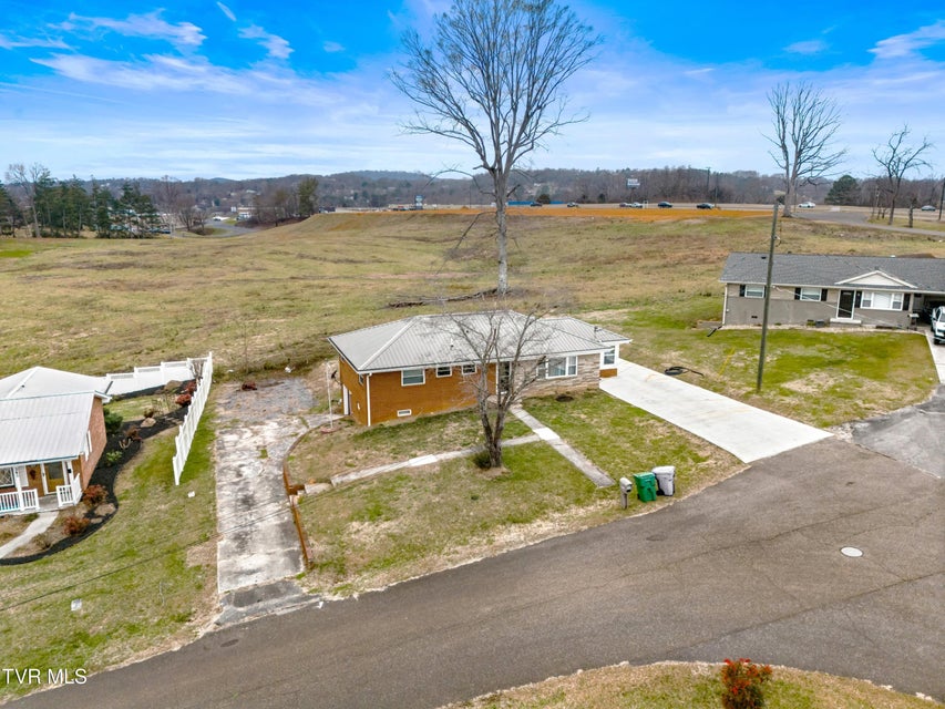 Photo #29: 351 Belle Meade Circle