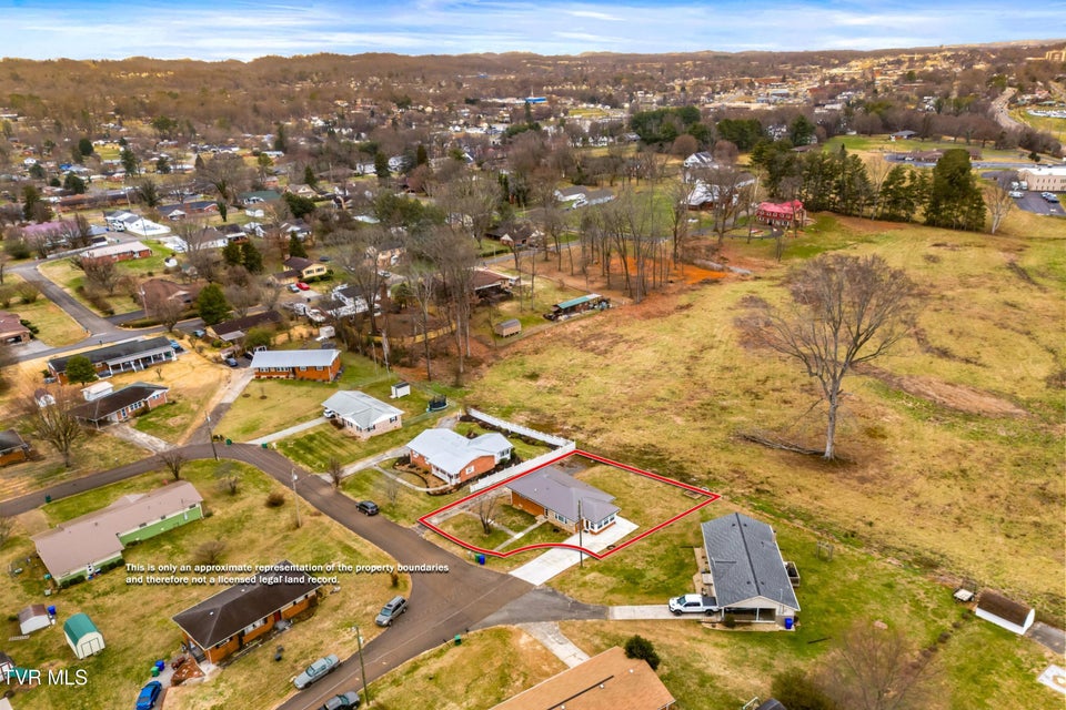 Photo #30: 351 Belle Meade Circle