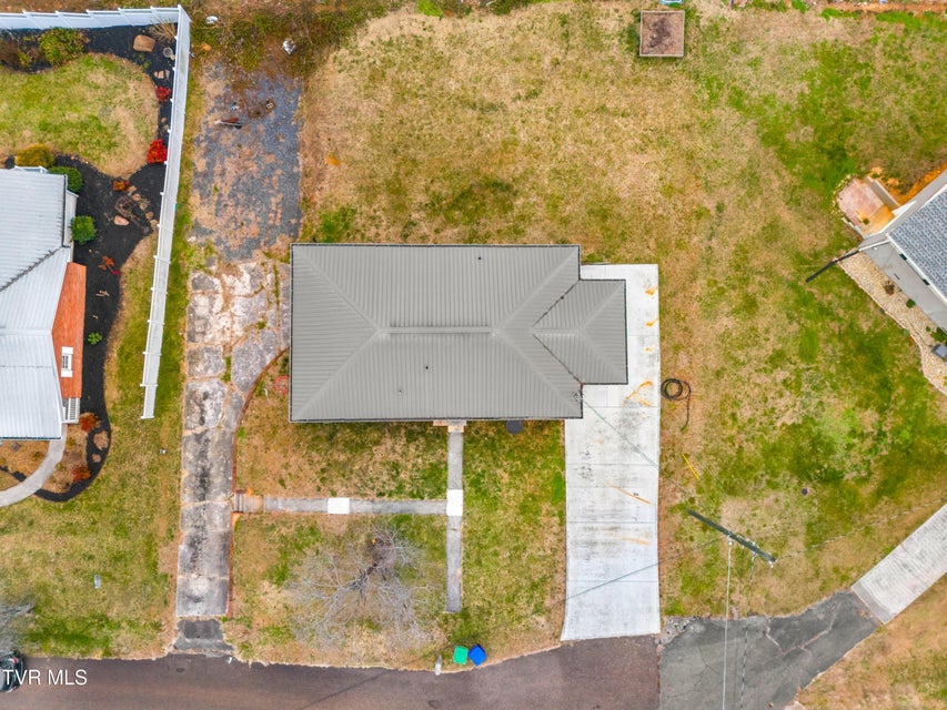 Photo #31: 351 Belle Meade Circle