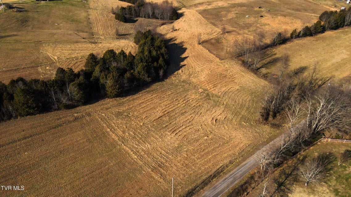 Photo #10: 13720 Kingsport Highway